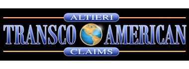 Altieri Transco American Claims Public Adjuster Logo