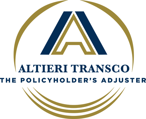 https://www.altieritransco.com/wp-content/uploads/2018/02/site-logo2.png